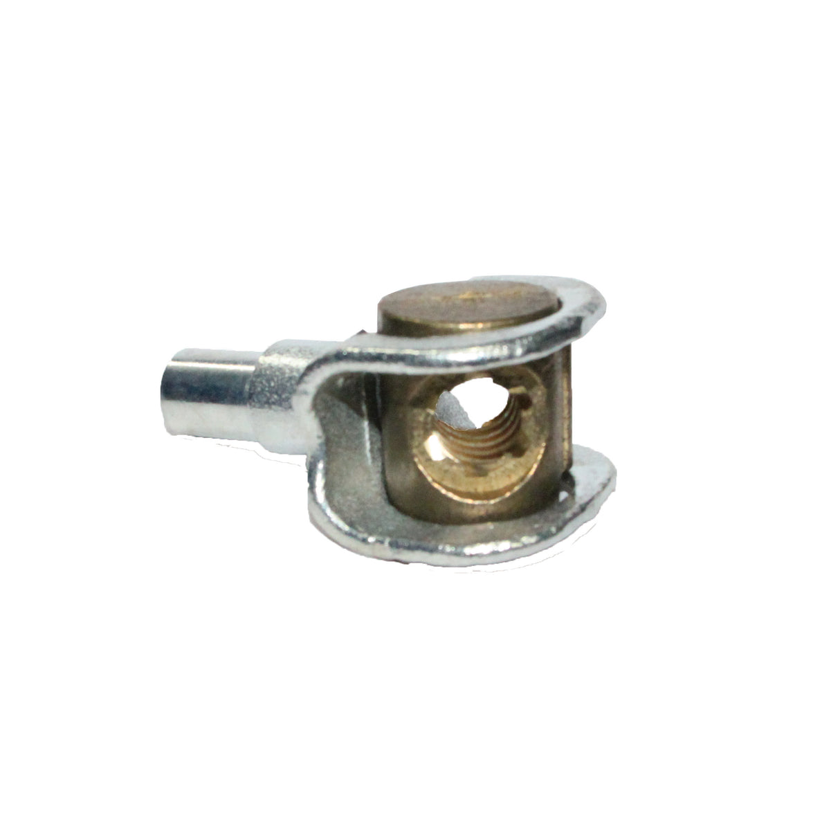 Matica-mosadzná na WG2024/WG4000