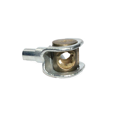 Matica-mosadzná na WG2024/WG4000