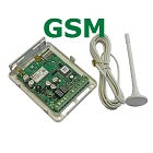 GSM (mobilom)