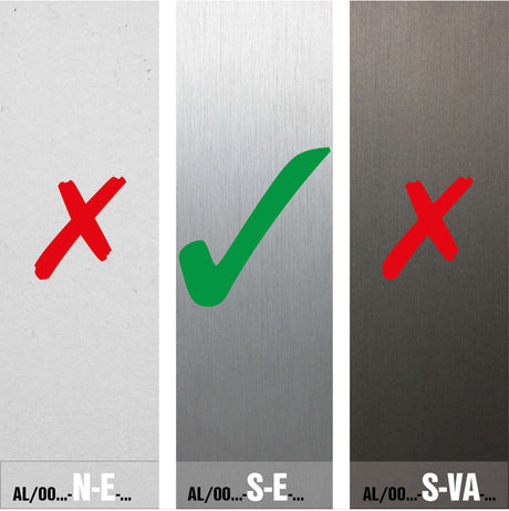 Celosklenené zábradlie-profil-vrchné kotvenie