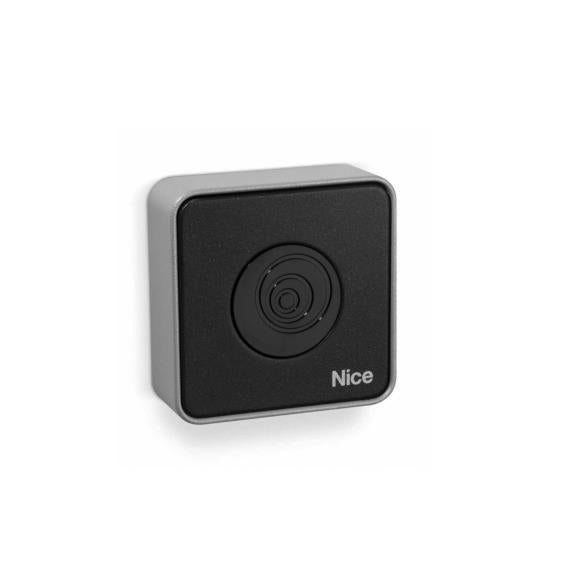 Čítačka pre mag. karty s BlueBus max. 255 kariet