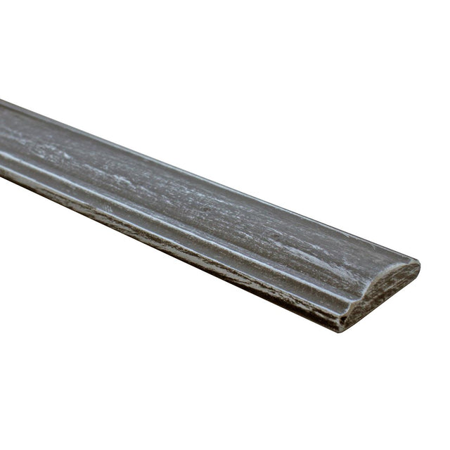 Madlo zdobené 40x11, L3000mm