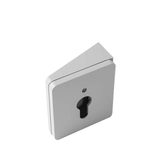 Konzola univerzálna k fotobunkám NICE, ERA