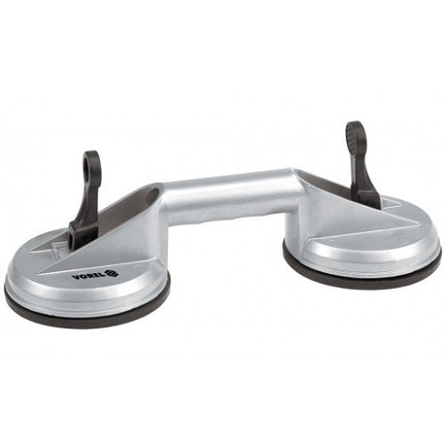 Manipulačná prísavka na sklo 70kg al