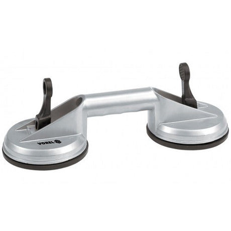 Manipulačná prísavka na sklo 70kg al