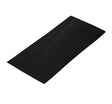 Samolepiaca PVC páska
