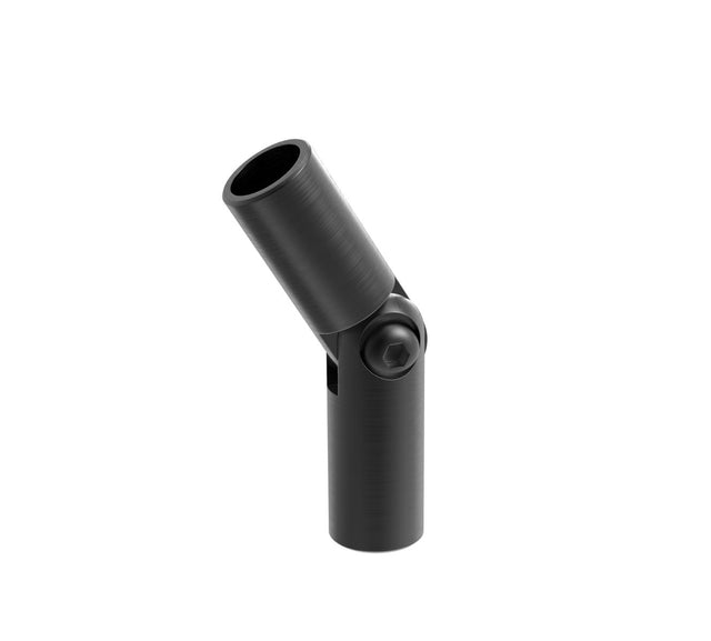 Prechod výplne nastaviteľný