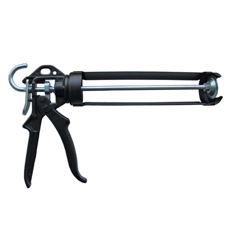 Pištoľ na tmel 300ml