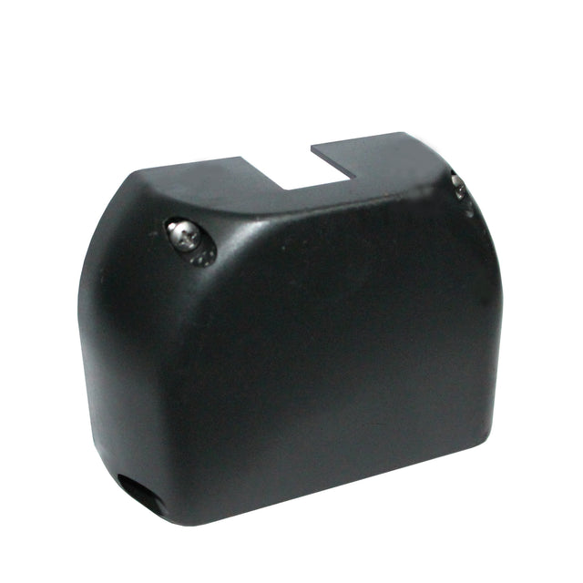 Kryt na pastorok BX,BK,BK T