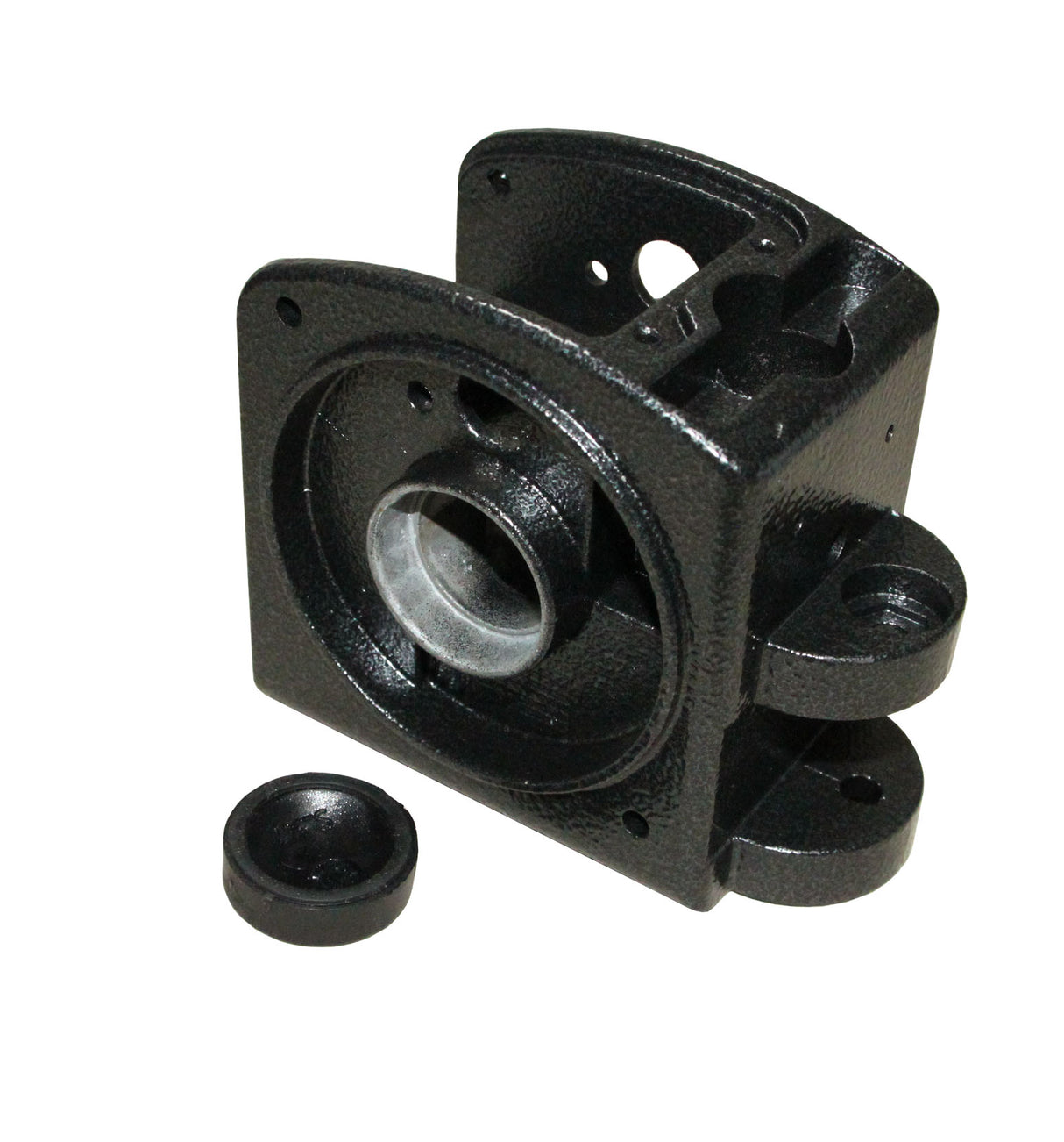 Prevodová skriňa KRONO