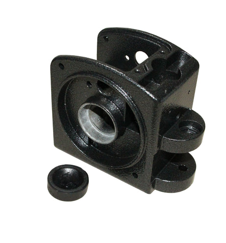 Prevodová skriňa KRONO