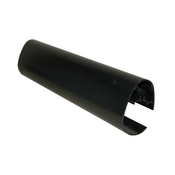 Kryt tuby pre KRONO 3..