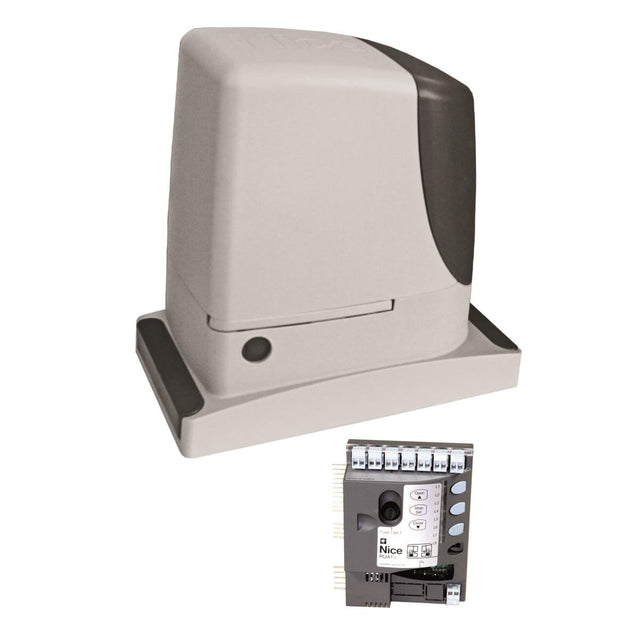 Aut. motor do 2500kg