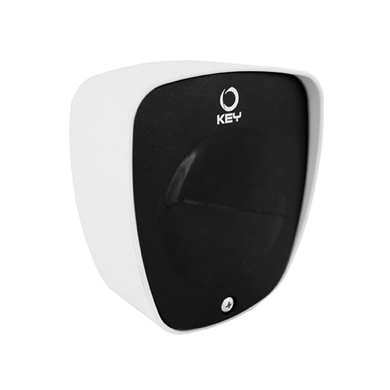 Čítačka pre mag. karty KEY