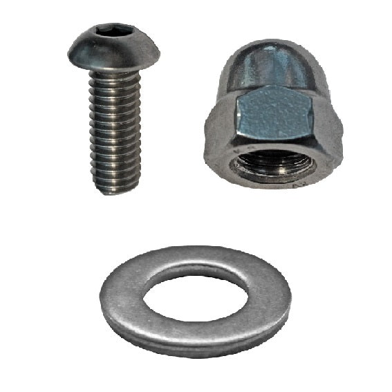 Spojovací materiál