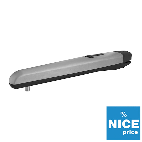 Motor NICE - TOONA do 5m