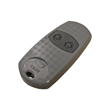 Came TOP, Diaľkové ovládanie fix code, 2CH, CAME
