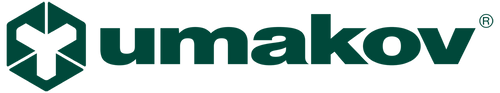 umakov.sk