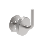 Držiak madla na stenu