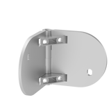 Kotvenie bočné nastavitelne