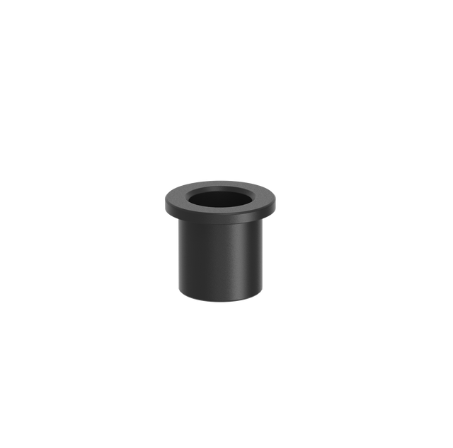 Vložka pre pánt D4/83 a D4/84 k profilu 70x70