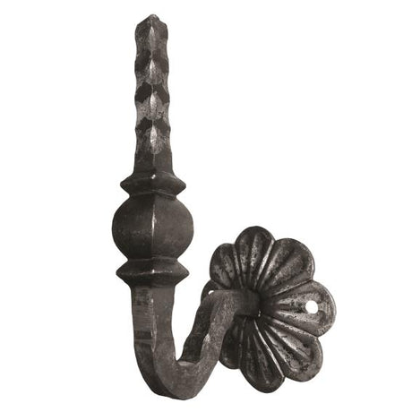 Konzola madla 210x110mm