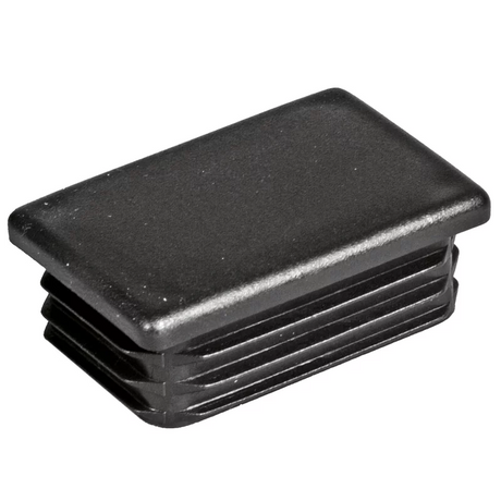 Krytka na stĺpik 30x15mm-PVC