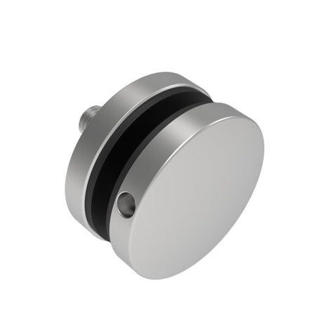 Držiak výplne skla